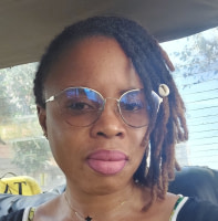 Fatou  Faye