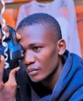 Soumaila Cissé