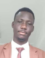 Toumany  BA