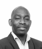 Sènanoumè I. Maxime Morrin DEDO