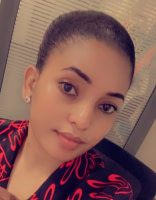 Hadiatou Diallo