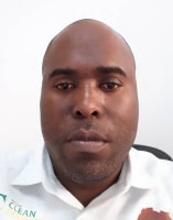 MILONGO NZUZI Michel Rhode