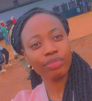 Emilie NKODO ELOUNDOU