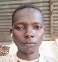 Chapiou  Ango naliguido