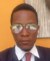 Yao guy marcel N'zi