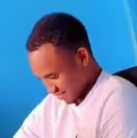 Alassane  Diallo