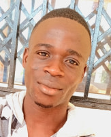 Fassou Pierre  Lamah