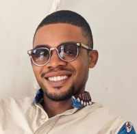 Koffi Eyram APETOR