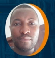 SAMUEL LANDRY MINKO ENGONGA