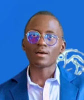 Kevin  Kamga