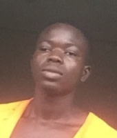 KOUAME DIEUDONNE PASCAL FAREL KOUADIO