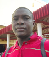 Sikidi Soumaoro