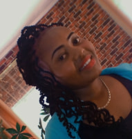 Agnes  Irungu