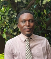 IBRAHIM BALLO