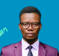 Michel Archange Adéléké  OBANEROUN