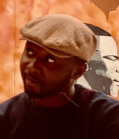 OUSMANE LY