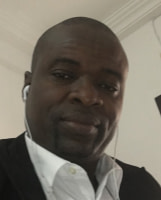 FONDIO KASSOUM
