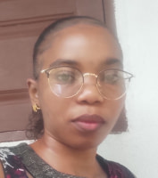 Farelle joselie  Nfono mintsa