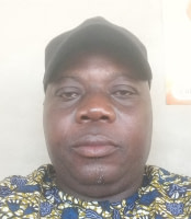 Senou Antoine  DOFFON