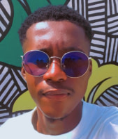 BOUBAKAR ISMAEL Samake