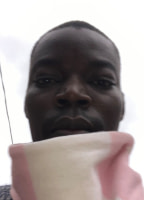 MINDÉTON FÉLIX  AKPLOGAN
