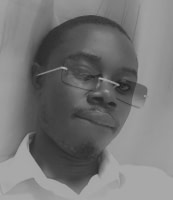 Aucun  Aucun
