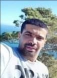Karim Habbel