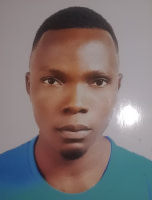 Bi Bami Carlos  Foua