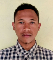 Tiavintsoa Célestin  NANDRIANIMANGANIAINA
