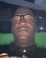 Djibril  Balde
