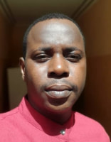 Antandou Jean Oula