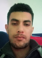 Aymen  Tlili