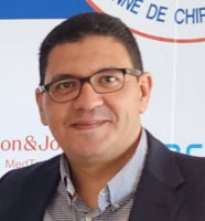 Houcine Maghrebi