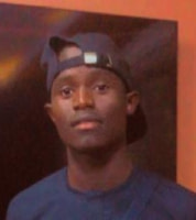 Sadio Diakite
