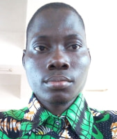 Abdoul Djinandou Olalèyè  BISSILIOU