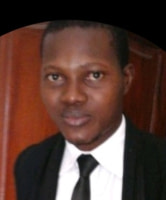Cheikh Tidiane  DIOGO