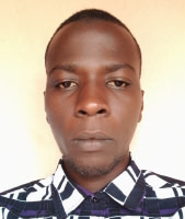 Yssouf Meite