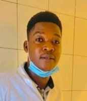 Abdoul Rachide  TOE