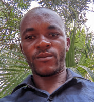 Mwamba  Jules