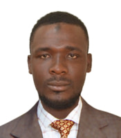 SALIOU  KOUDJERE AFFO ATCHA