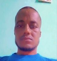 YAO JEAN PAUL  KOUAKOU