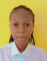 Mariam Bamba