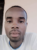 Yao Francis  Kouakou