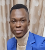 KOUASSI JULIEN  KOFFI