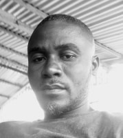 Kore bernard Attangba