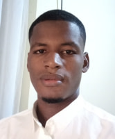 Ibrahima  Ba
