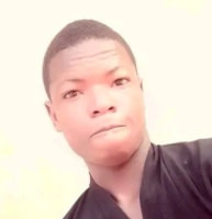Bello Saoubane