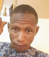 Hama  Agali