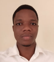 Dieudonné OLOU