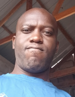 Patrick  Bassanena bologo